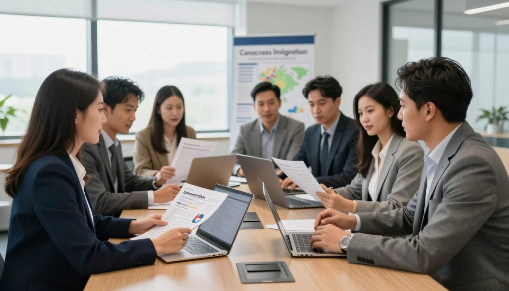 cicc approved consultants cicc approved consultants