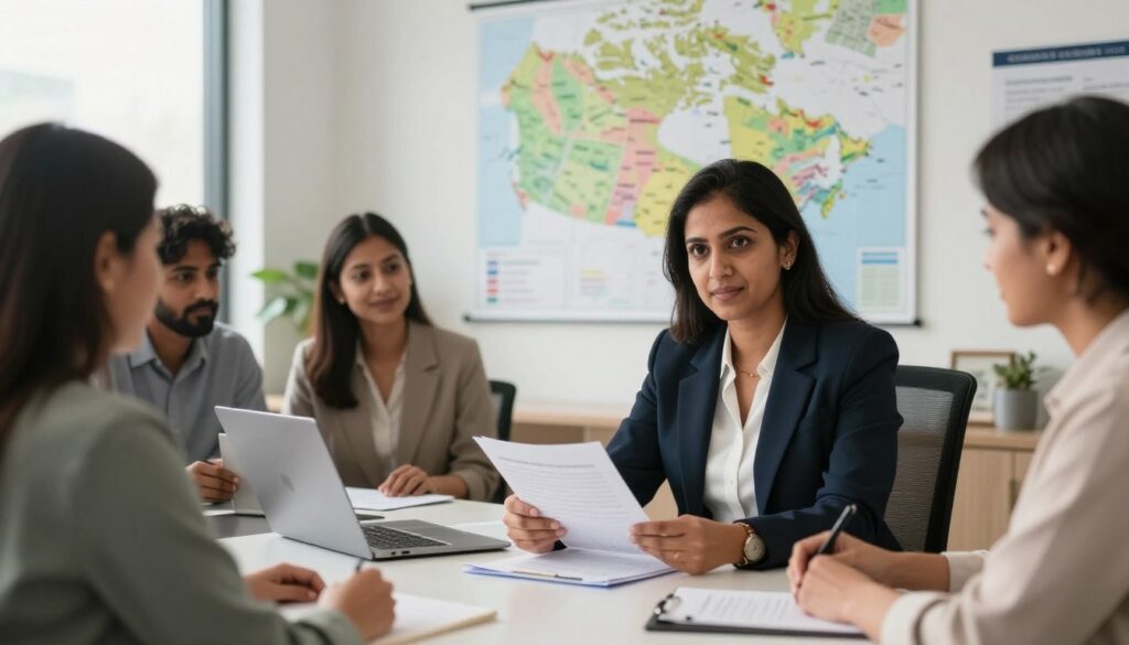 cicc canada consultant in punjab cicc canada consultant in punjab