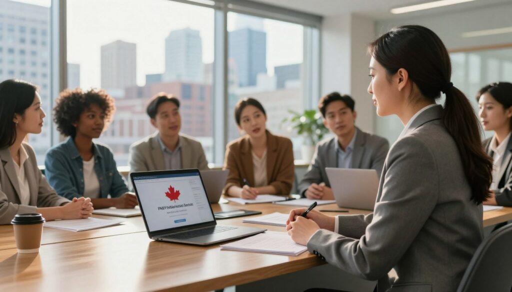 immigration services dubai