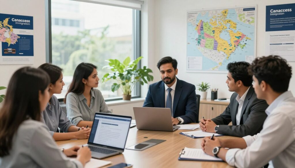 ircc consultant punjab ircc consultant punjab