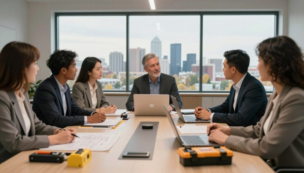 skilled worker program skilled worker program