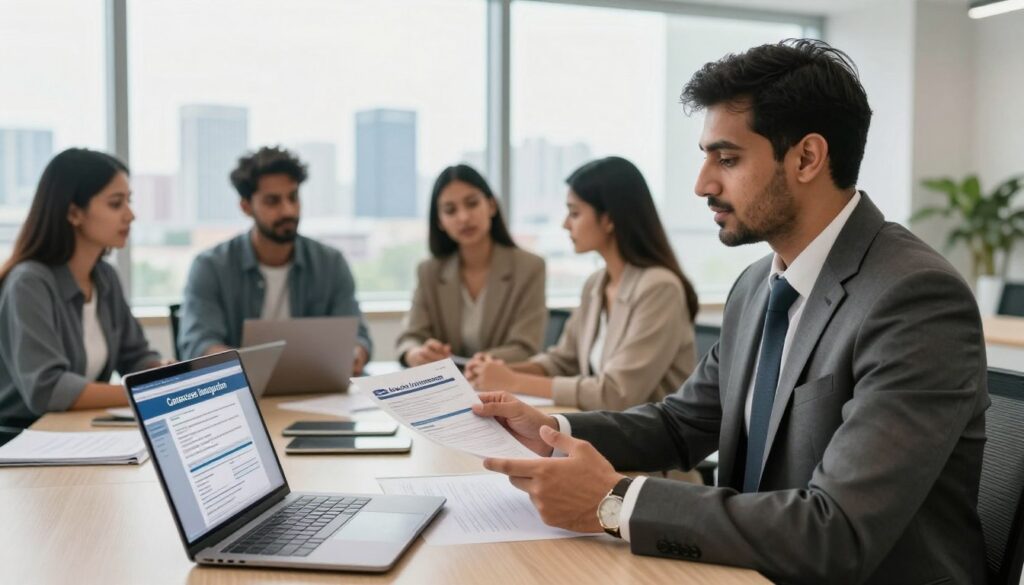 the no.1 ranked ircc canada consultant in punjab the no.1 ranked ircc canada consultant in punjab